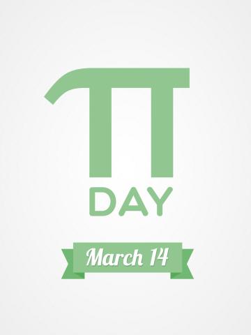 Pi Day