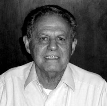 Flávio Villaca