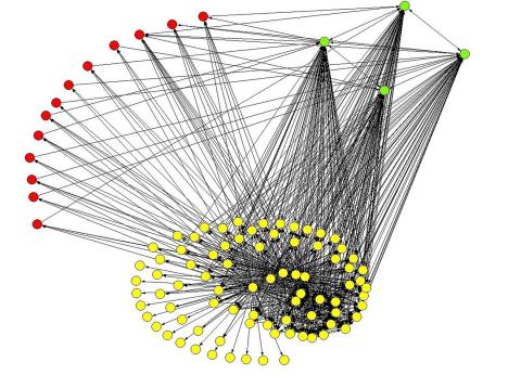 Viral cooperation2