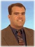 Vince Mooney