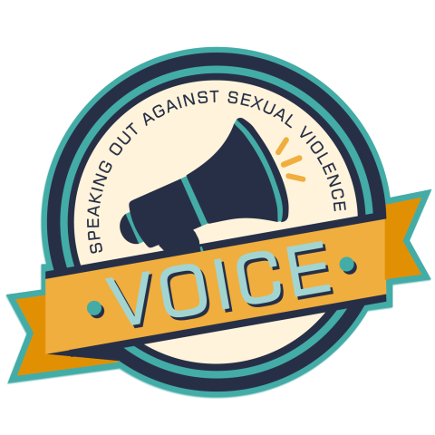 VOICE Peer Education Program Now Accepting Applications!