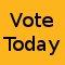 vote