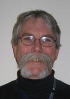 W. McCracken