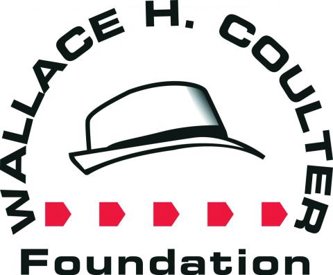 Wallace H. Coulter Foundation