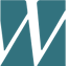 Whitaker International Fellows and Scholars