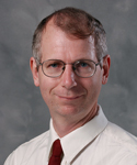 William Cook - Profile