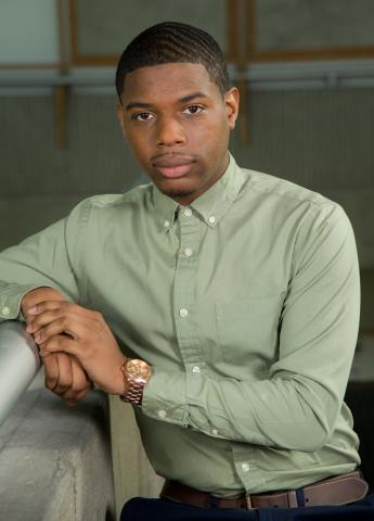 kenneth williams1 2014