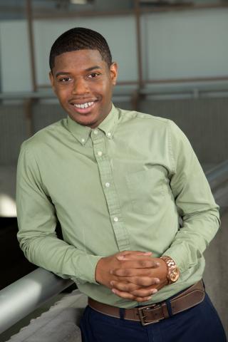 kenneth williams2 2014