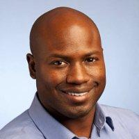 Willie tillery