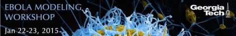 Ebola Workshop