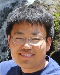Xuechen Zhang compressed