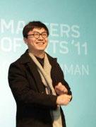 Yongji Lu