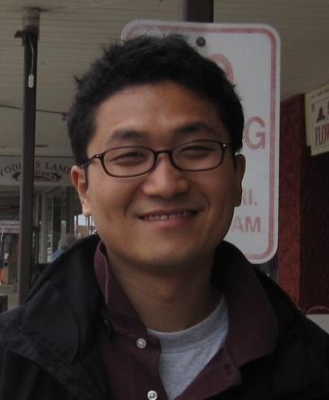 YongsungLee