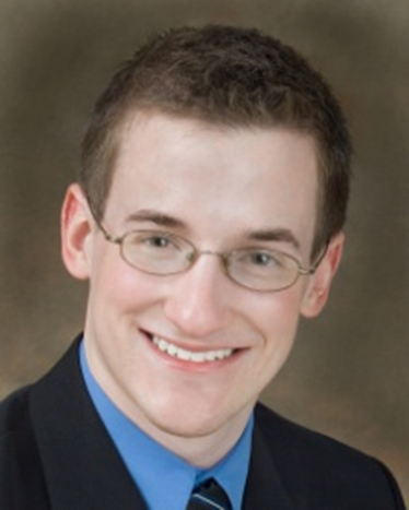 Zachary Lochner