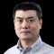Dr. Bin Yan