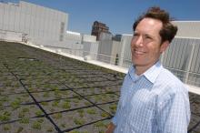 Image of Brian Stone