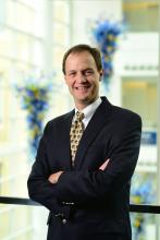 Image of Timothy Halloran