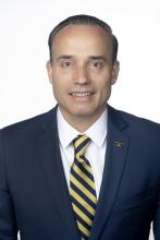 Image of Hermann Fritz