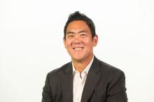 Image of Alex Hsu