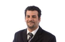 Zaki Mallasi
