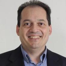 Nick Sahinidis