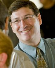 Frank L. Clark