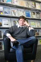 Kevin D. Shankwiler