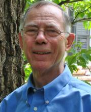 Karl Brohammer