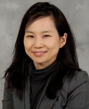 Minjung Maing