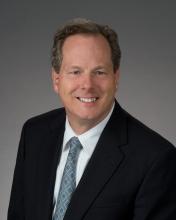 Richard Storrs