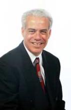 Ronald Mendola