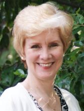 Kathy O. Roper