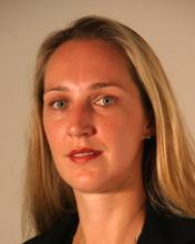 Ada Gavrilovska compressed
