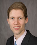 Antonius Dieker - Profile