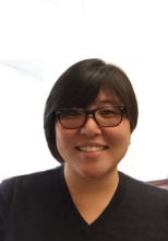anna kim photo