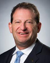 Alan Katz compressed
