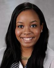 Alyshia Jackson compressed
