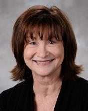 Annette Clifford compressed