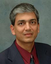 Ashwin Ram - Compressed