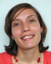 Amy Atz