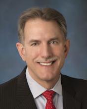 David W. Aucsmith