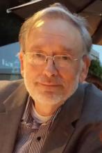 Godfried Augenbroe 2016