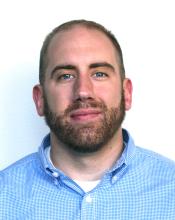 Austin Albert