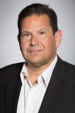 David Dabbiere