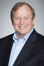 Hart Williford