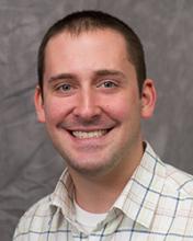 Brian Boddy compressed