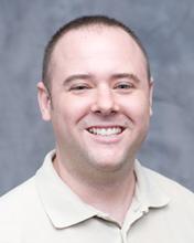 Brian Crowell compressed