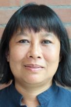 Brigitte Shim 03/2016
