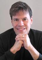 Bobby Strickland