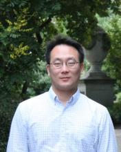 Bum Seok Chun